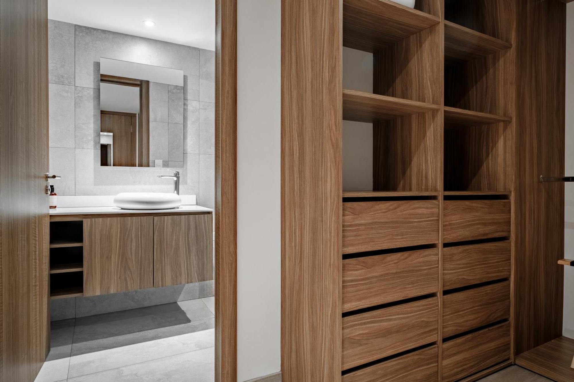 Urban Reforma Mexico City By Lumina ห้อง รูปภาพ